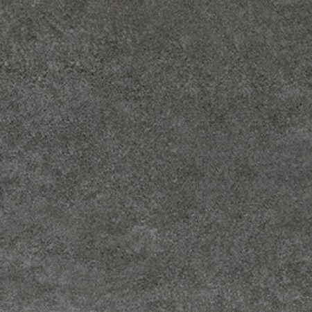 Juno Granite GH61205