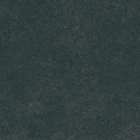 Juno Granite GH61206